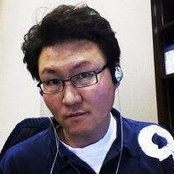 Edward Jang's photo