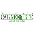 Rick's Cabinet Tree's profile photo
