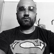 John Pyneandyさんの写真