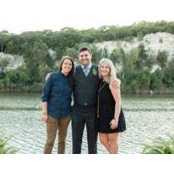 Morgan Johnson's photo