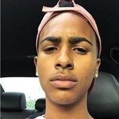 Daniel Muhammads billede