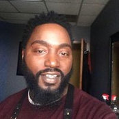 Troy Bibbs's photo