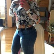 Angelique Webbs billede