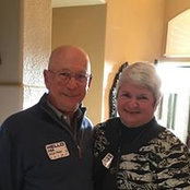 Anna Marsh's photo