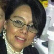 Dolly Barroso's photo