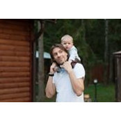 Foto von Алексей Лопатин