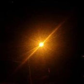 David Sandoval's photo