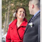 Jessica Rivard's photo