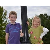 Lori Nortrup's photo