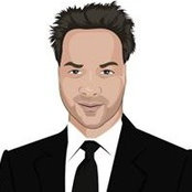 Foto de James Brinkerhoff