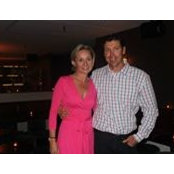 Mel Bowman's photo