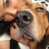 Ketty Rainys foto