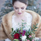 Olivia Y's photo