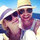 tin_lesic