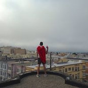 Jonathan Barreto's photo