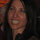 Kate Moriarty