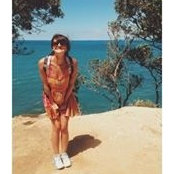 Ashmay McGregor's photo