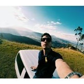 Anthony Egass foto