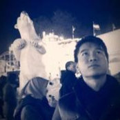 Joshua Ong's photo