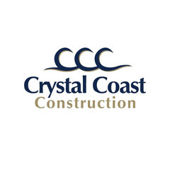 Crystal Coast Construction Unlimited LLC