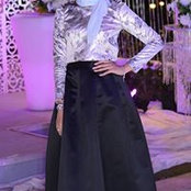 Nourhan Khalid's photo