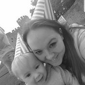 Zoe Louize Reynolds's photo