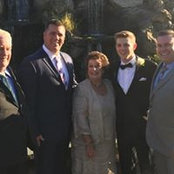 Cathy Tielemans's photo