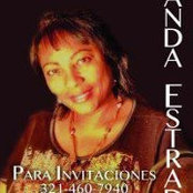 Wanda Estrada's photo