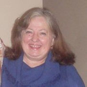 Mary Ross-Dunne's photo