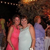 Rita McGuriman Marconi's photo