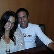 Dori Williams's photo