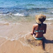 Daria Jelcic's photo