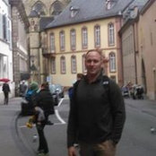Jon ws foto