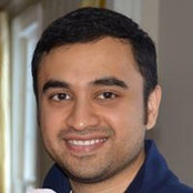 Aditya Panchal's photo
