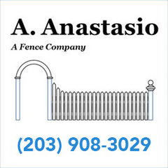 A. Anastasio Fence Company