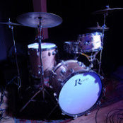 Jason Ribeiro's photo