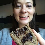 Leda Langberg's photo