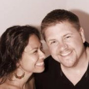 Robert Anderson's photo