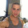 Bryan Berube