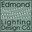 Edmond Lighting Design Co.