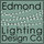 edmondlighting