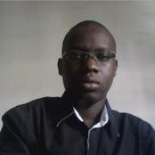 Foto von Bernard Omari