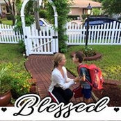 Brandi McClain Mercado's photo