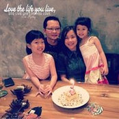 May Yap's photo
