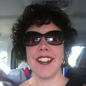 Cindy Shomphe's photo