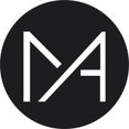 MAM PROJECTS (NSW)'s profile photo