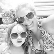 Chloe Richards's photo