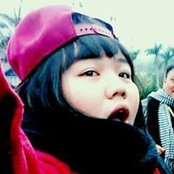 曾曉昱's photo