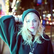 Loli Lux's photo