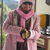 Foto von Lucia Lima